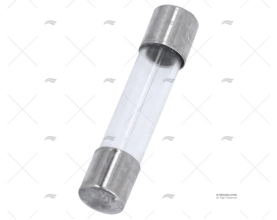 FUSÍVEL   3A