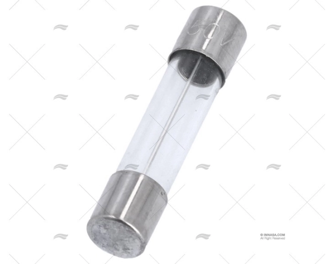 FUSÍVEL  30A