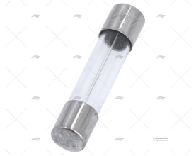 FUSÍVEL  30A