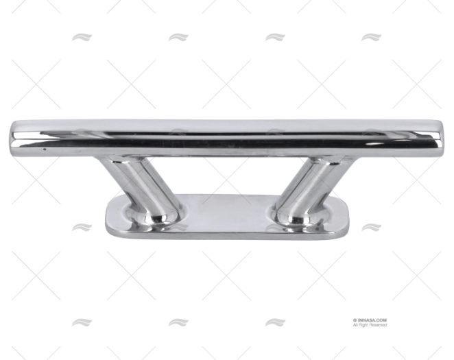 CUNHO INOX 205mm