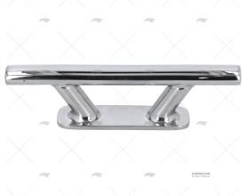 CUNHO INOX 205mm