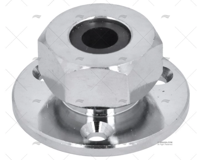 PASSACAVO VITE 8mm 5/16"