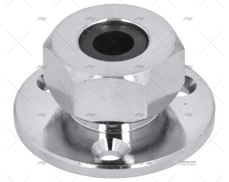 PASSAFIO PARAFUSO 8mm 5/16"