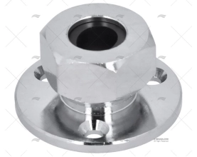 PASSAFIO PARAFUSO 10mm 3/8"