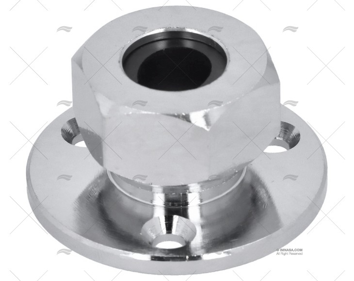 PASSAFIO PARAFUSO 10mm 3/8"