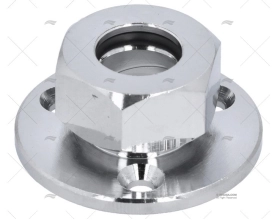 PASSAFIO PARAFUSO 12mm 1/2\"