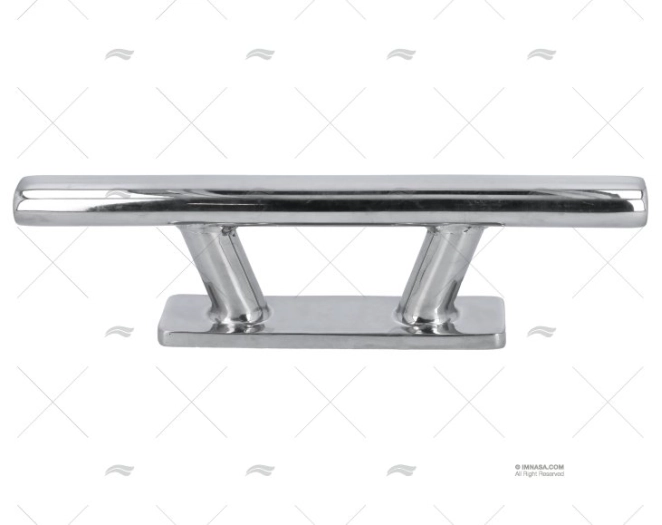 GALLOCCIA INOX 265mm