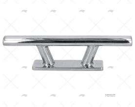 CUNHO INOX 265mm
