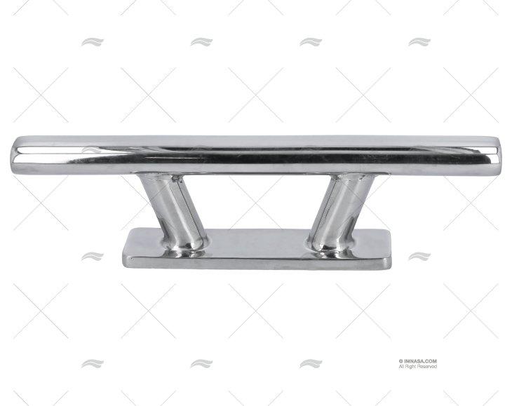 GALLOCCIA INOX 265mm