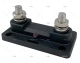 COMPACT ANL FUSE HOLDER W/BOX