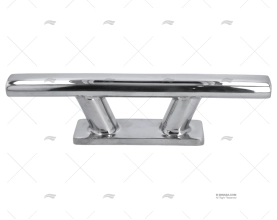 CUNHO INOX 310mm