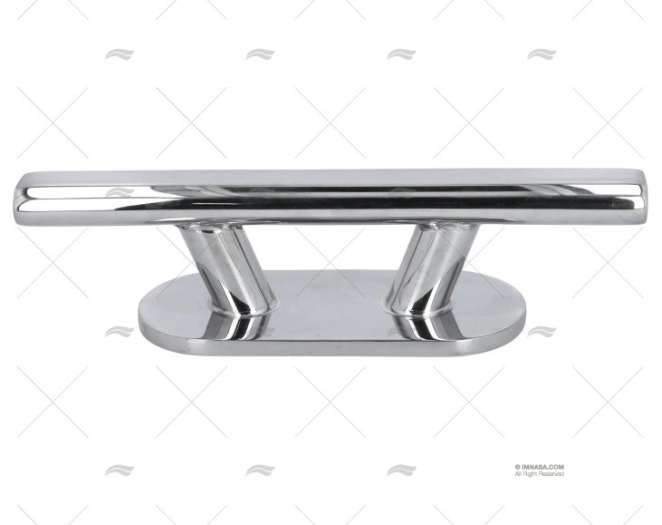 CUNHO INOX 310mm