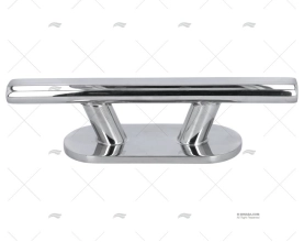 CUNHO INOX 310mm