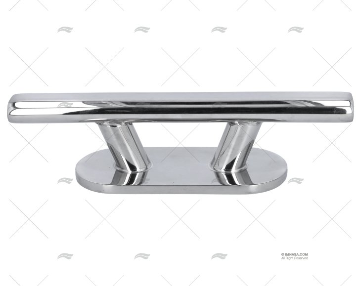 GALLOCCIA INOX 310mm