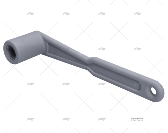 PROPELLER WRENCH 1-1/16"