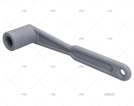 PROPELLER WRENCH 1-1/16"