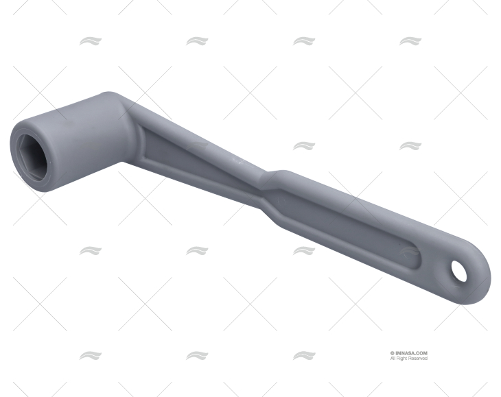 PROPELLER WRENCH 1-1/16"