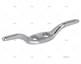 CUNHO FABRICADA EM ZAMAK 2-1/2"