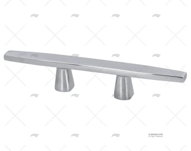 CUNHO 175mm INOX