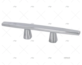 CUNHO 175mm INOX