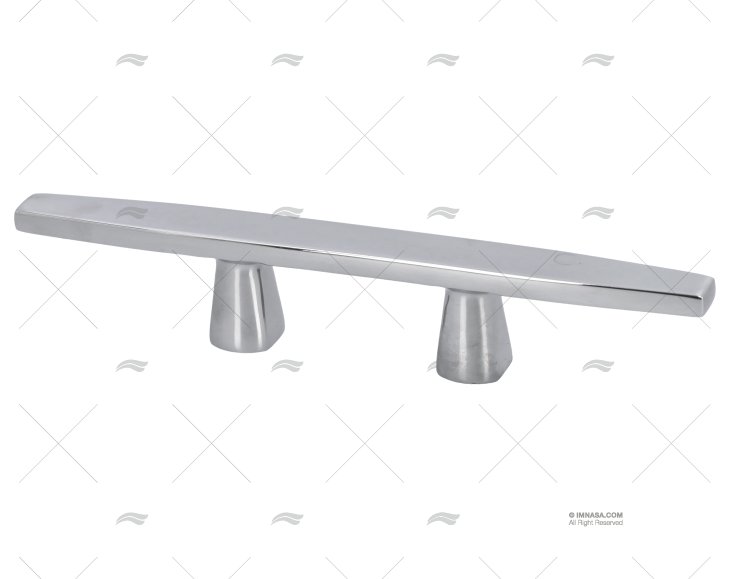 CUNHO 175mm INOX