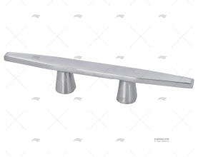 GALLOCCIA 237mm INOX