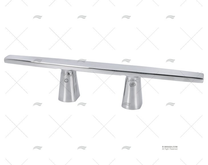 CUNHO 300mm INOX M14