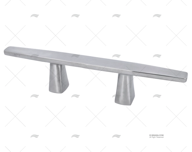 GALLOCCIA 350mm INOX