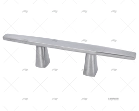 CUNHO 350mm INOX