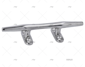 CUNHO 150mm INOX