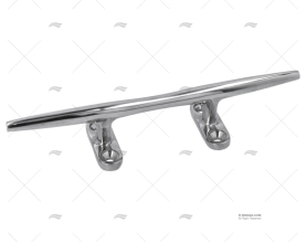 CUNHO 200mm INOX