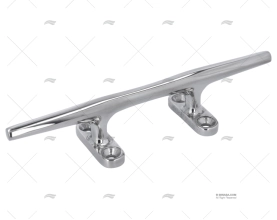 GALLOCCIA 250mm INOX