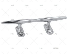 CUNHO 125mm INOX