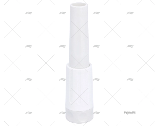 DIFFUSORE ACQUA BIANCO