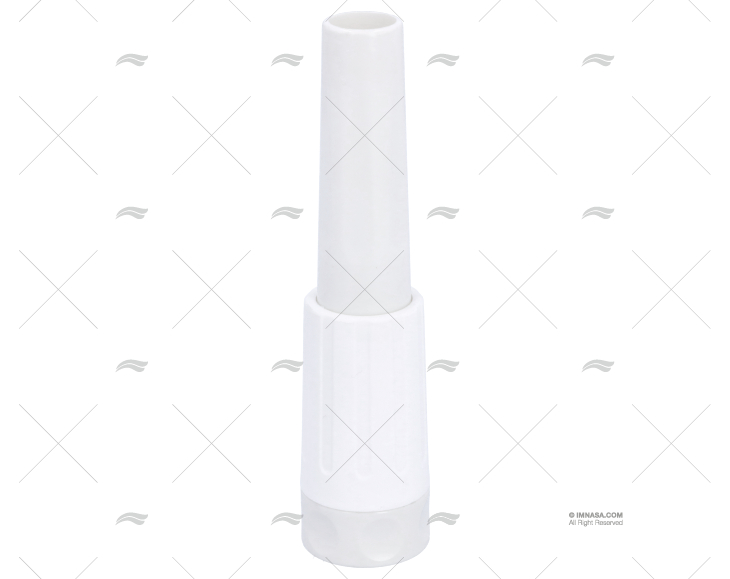DIFFUSORE ACQUA BIANCO