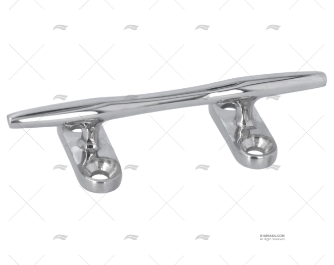 CUNHO INOX 100mm