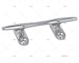 CUNHO INOX 100mm
