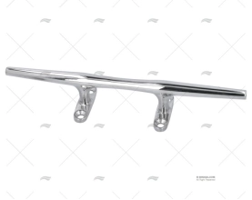 CUNHO 305mm INOX