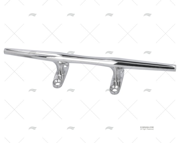 GALLOCCIA 305mm INOX