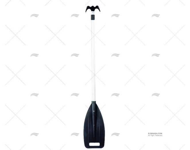 TELESCOPIC PADDLE 1150-1830 mm