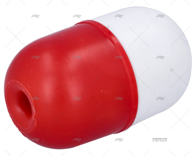 GALLEGGIANTE MULTIFUNZIONE 100 X 60 mm