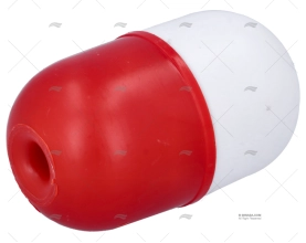 FLUTUADOR MULTIUSO 100 X 60 mm