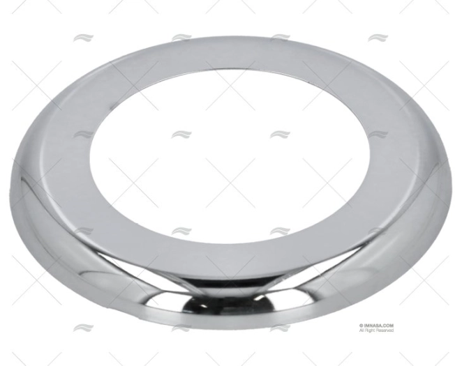 ARGOLA INOX
