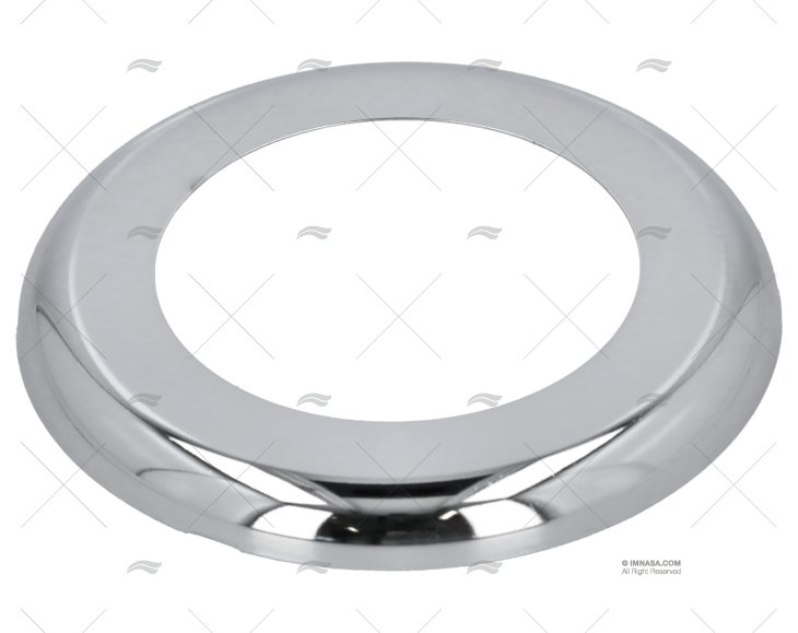 ARGOLA INOX