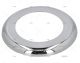 ANELLO INOX