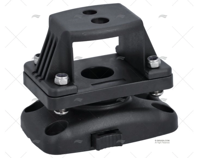SUPORTE PROJETOR