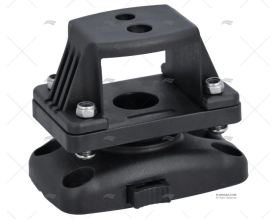 SUPORTE PROJETOR