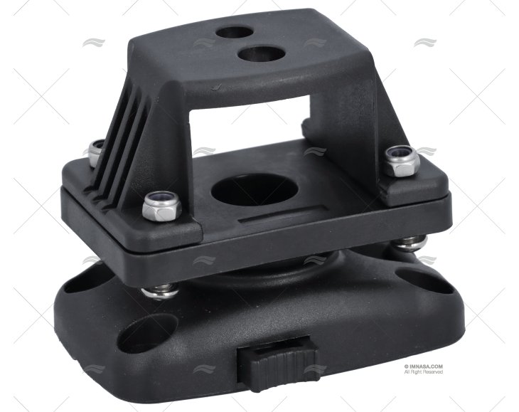 SUPORTE PROJETOR
