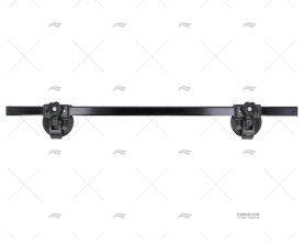 RAMPE AVEC FIXATION VENTOUSE 600mm