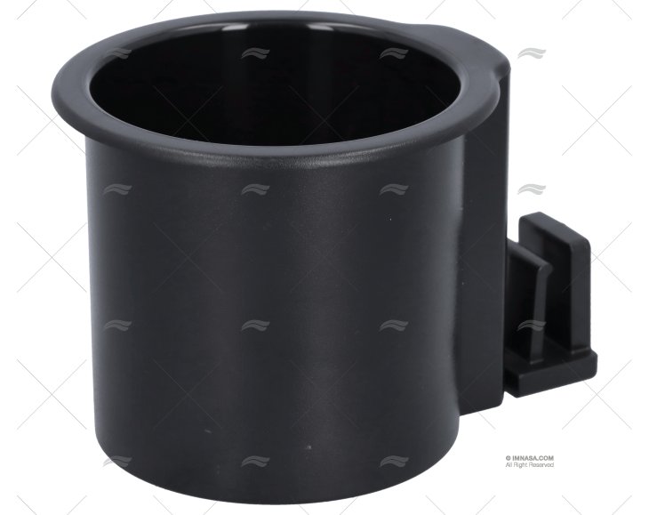 PORTA CHAVENAS CON ADAPTADOR